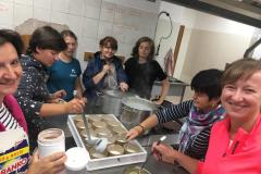 2.DETSKÝ TÁBOR MOJŽIŠ /// 25.-28.07.2023