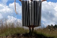 2.DETSKÝ TÁBOR MOJŽIŠ /// 25.-28.07.2023