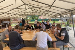 SEMINÁR PRE MUŽOV 03.-04.06.2023