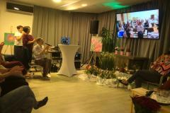 RESET – Seminár pre ženy /// 28.02.-02.03.2025