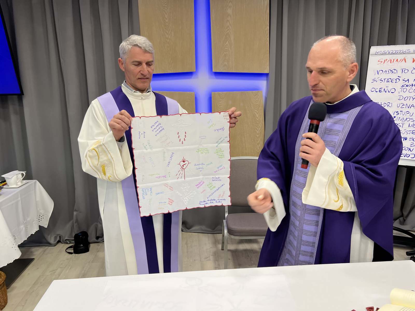 SEMINÁR REŠPEKTUJÚCA VÝCHOVA R2 03.-05.03.2023