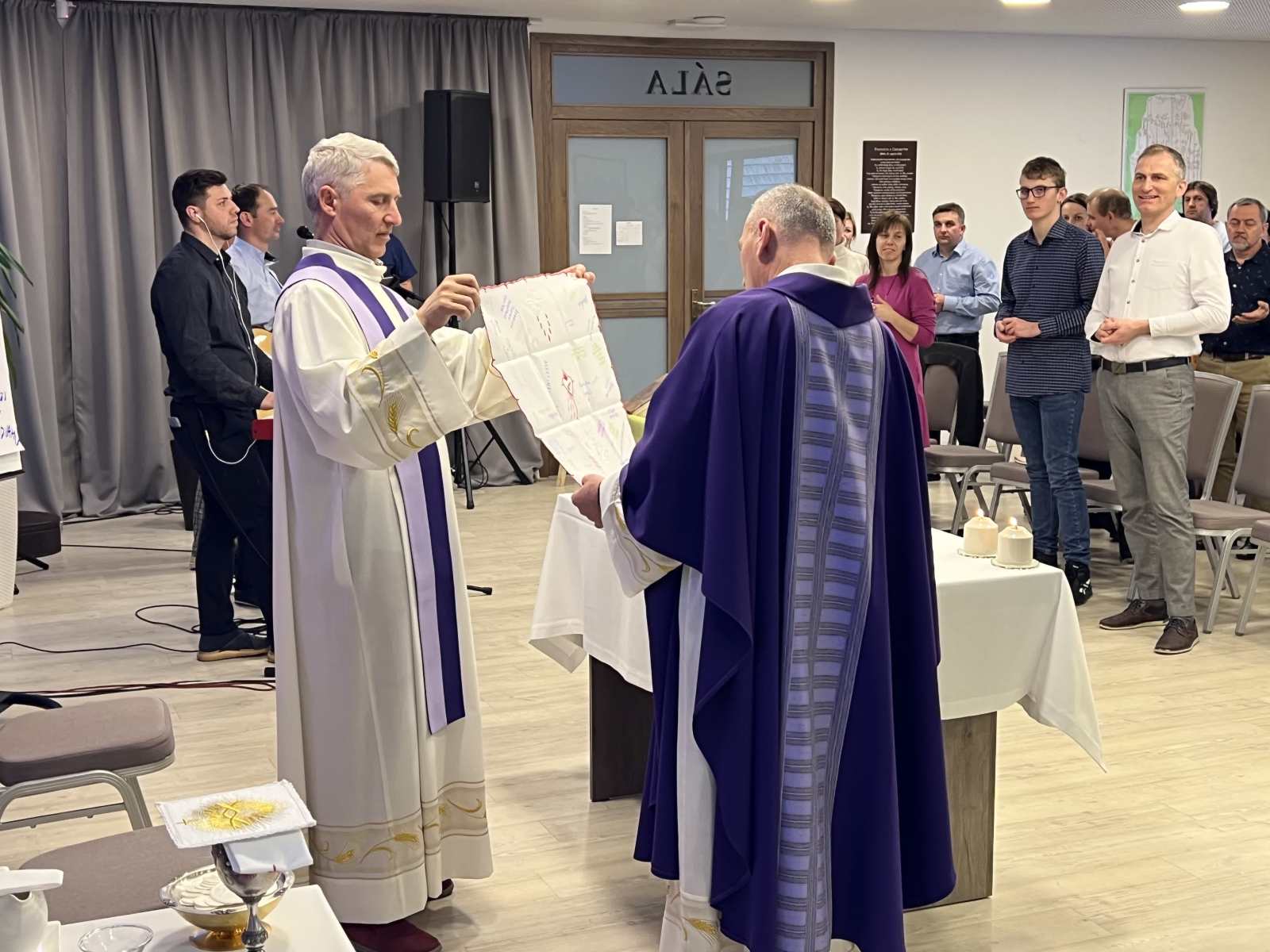 SEMINÁR REŠPEKTUJÚCA VÝCHOVA R2 03.-05.03.2023
