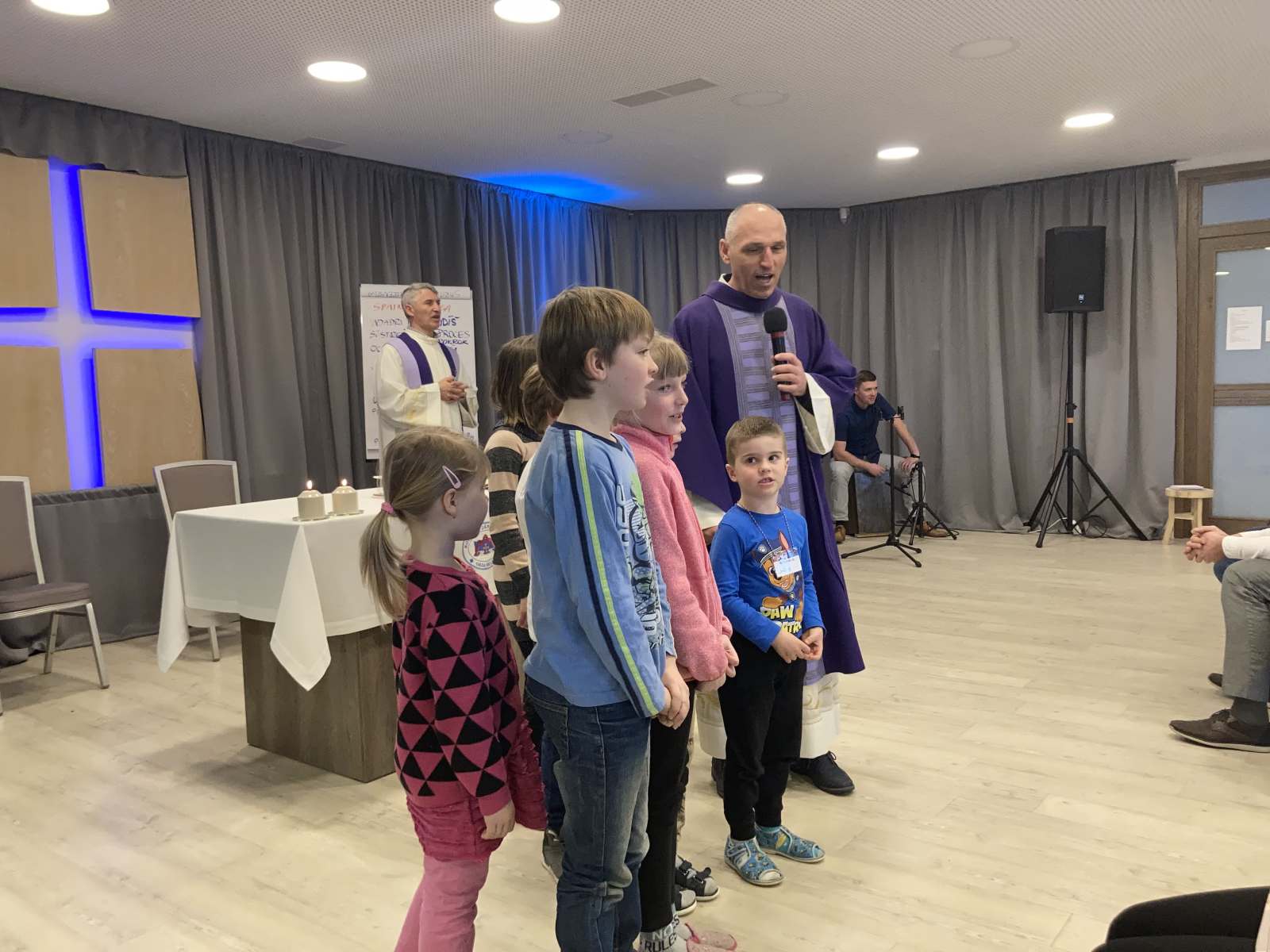 SEMINÁR REŠPEKTUJÚCA VÝCHOVA R2 03.-05.03.2023