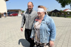 KURZ O DUCHU SV. – JÁN KRSTITEĽ – MUŽ DUCHA 26.-28.05. 2023