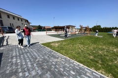 KURZ O DUCHU SV. – JÁN KRSTITEĽ – MUŽ DUCHA 26.-28.05. 2023