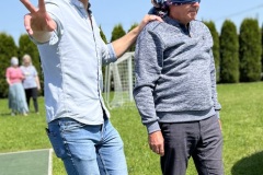 KURZ O DUCHU SV. – JÁN KRSTITEĽ – MUŽ DUCHA 26.-28.05. 2023
