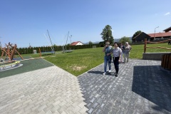 KURZ O DUCHU SV. – JÁN KRSTITEĽ – MUŽ DUCHA 26.-28.05. 2023