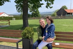 KURZ O DUCHU SV. – JÁN KRSTITEĽ – MUŽ DUCHA 26.-28.05. 2023