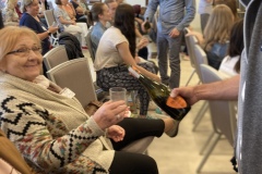 KURZ O DUCHU SV. – JÁN KRSTITEĽ – MUŽ DUCHA 26.-28.05. 2023