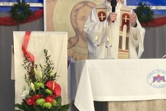 KURZ O DUCHU SV. – JÁN KRSTITEĽ – MUŽ DUCHA 26.-28.05. 2023
