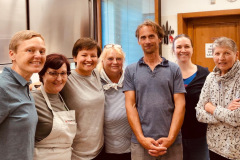 16f0c249-662e-4357-b54d-e1512e4b6f5d