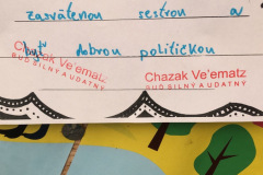 bf996991-8b5b-45c7-9e55-01185434c365