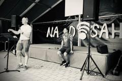 TÁBOR MLADŠÍCH NA DOSAH /// 15.-19.08.2023
