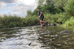 TÁBOR MLADŠÍCH NA DOSAH /// 15.-19.08.2023