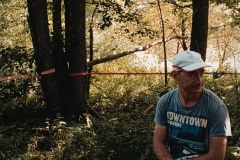 TÁBOR MLADŠÍCH NA DOSAH /// 15.-19.08.2023