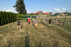 Tábor mladých Moj& Misia /// 13.-17.08.2024