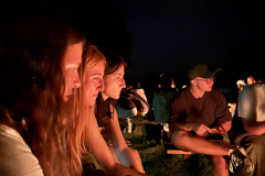 Tábor mladých Moj& Misia /// 13.-17.08.2024