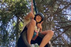 Tábor mladých Moj& Misia /// 13.-17.08.2024