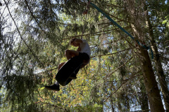 Tábor mladých Moj& Misia /// 13.-17.08.2024