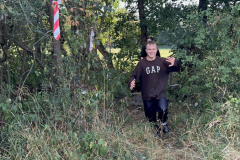 Tábor mladých Moj& Misia /// 13.-17.08.2024