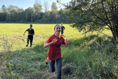 Tábor mladých Moj& Misia /// 13.-17.08.2024