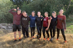 Tábor mladých Moj& Misia /// 13.-17.08.2024