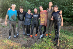 Tábor mladých Moj& Misia /// 13.-17.08.2024