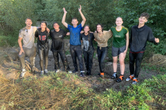 Tábor mladých Moj& Misia /// 13.-17.08.2024