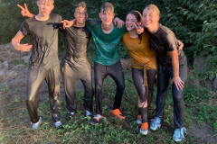 Tábor mladých Moj& Misia /// 13.-17.08.2024