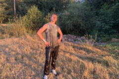 Tábor mladých Moj& Misia /// 13.-17.08.2024