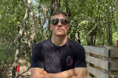 Tábor mladých Moj& Misia /// 13.-17.08.2024