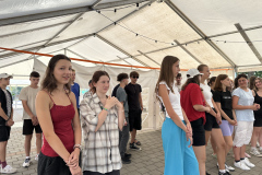 Tábor mladých Moj& Misia /// 13.-17.08.2024