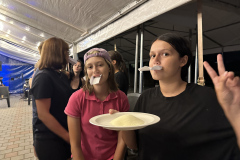 Tábor mladých Moj& Misia /// 13.-17.08.2024