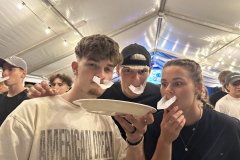 Tábor mladých Moj& Misia /// 13.-17.08.2024