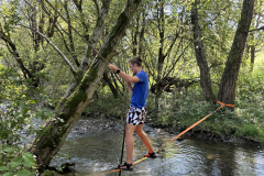 Tábor mladých Moj& Misia /// 13.-17.08.2024