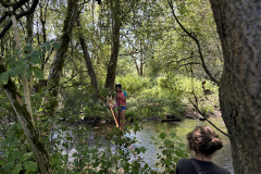 Tábor mladých Moj& Misia /// 13.-17.08.2024