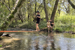 Tábor mladých Moj& Misia /// 13.-17.08.2024