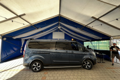 Tábor mladých Moj& Misia /// 13.-17.08.2024