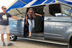 Tábor mladých Moj& Misia /// 13.-17.08.2024