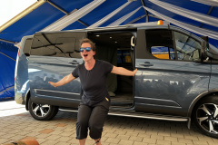 Tábor mladých Moj& Misia /// 13.-17.08.2024