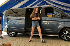 Tábor mladých Moj& Misia /// 13.-17.08.2024