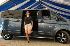 Tábor mladých Moj& Misia /// 13.-17.08.2024