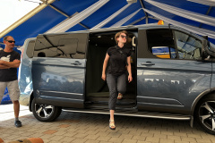 Tábor mladých Moj& Misia /// 13.-17.08.2024