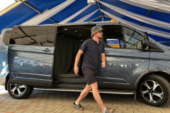 Tábor mladých Moj& Misia /// 13.-17.08.2024