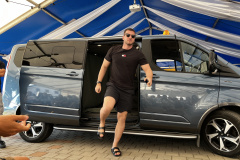 Tábor mladých Moj& Misia /// 13.-17.08.2024