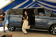 Tábor mladých Moj& Misia /// 13.-17.08.2024