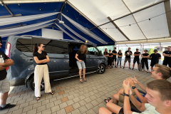 Tábor mladých Moj& Misia /// 13.-17.08.2024