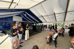 Tábor mladých Moj& Misia /// 13.-17.08.2024