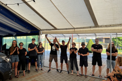 Tábor mladých Moj& Misia /// 13.-17.08.2024