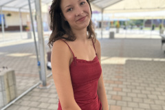 Tábor mladých Moj& Misia /// 13.-17.08.2024